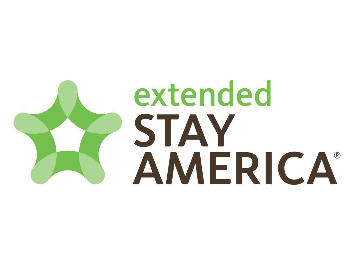 Extended Stay America Suites - Chicago - Vernon Hills - Lake Forest Екстериор снимка
